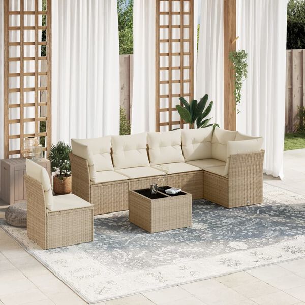 Showing Product Image 2 of 17