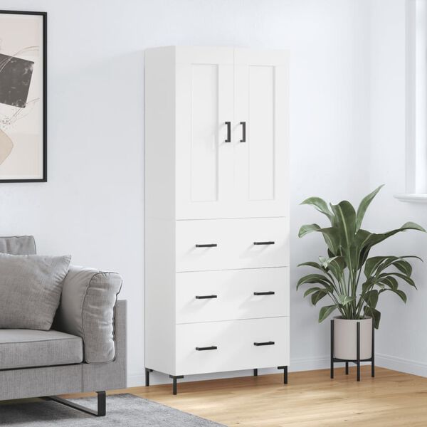 Showing Product Image 2 of 15
