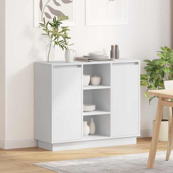 Showing Product Image 2 of 15