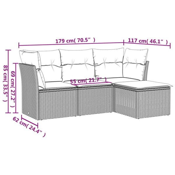 Showing Product Image 3 of 17