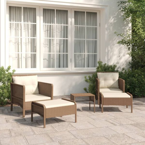 Showing Product Image 2 of 8