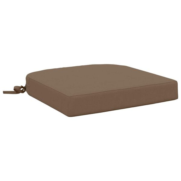 Showing Product Image 1 of 8