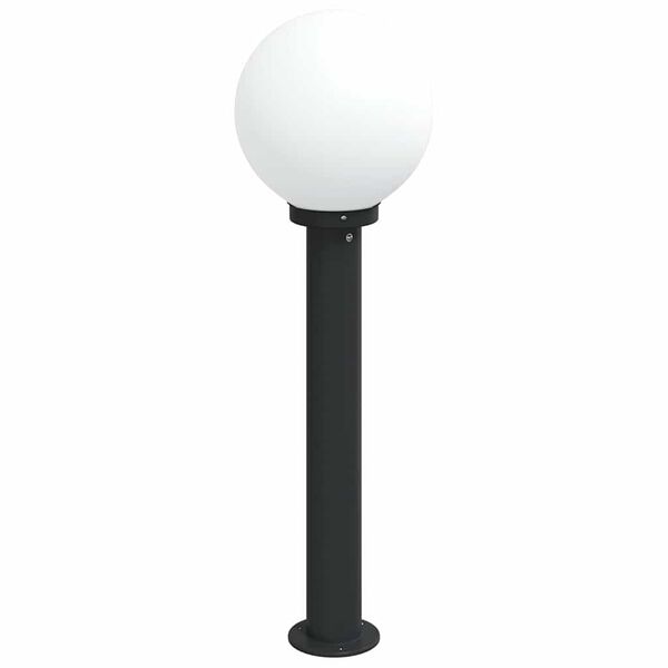 Showing Product Image 4 of 9