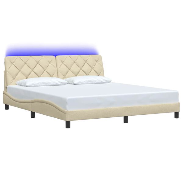 Showing Product Image 3 of 15