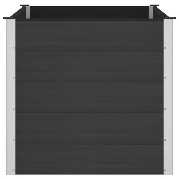 Showing Product Image 3 of 6