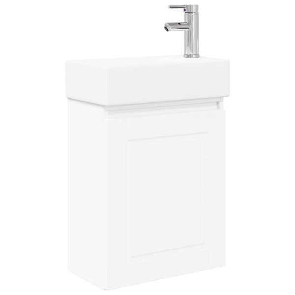 Showing Product Image 1 of 11