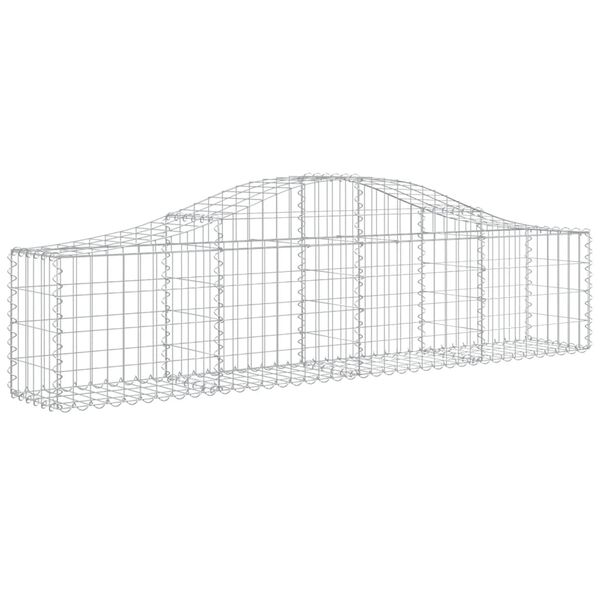 Showing Product Image 3 of 6