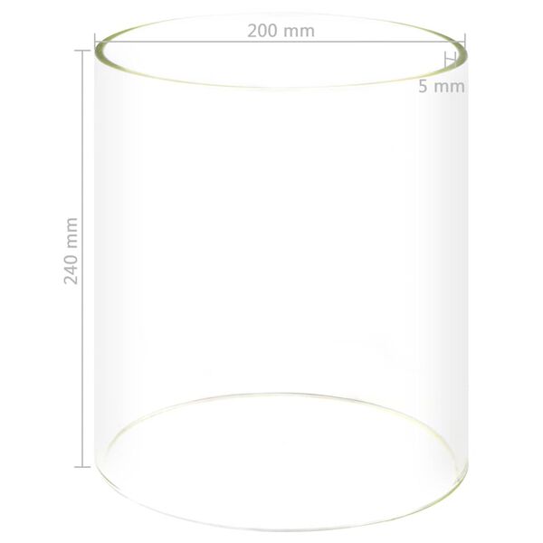 Showing Product Image 4 of 4