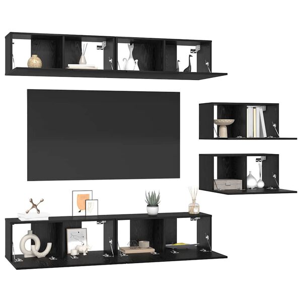 Showing Product Image 3 of 15
