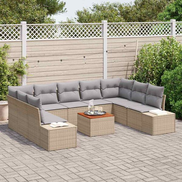 Showing Product Image 3 of 18