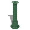 Produkta sīktēla attēls 4 no 11