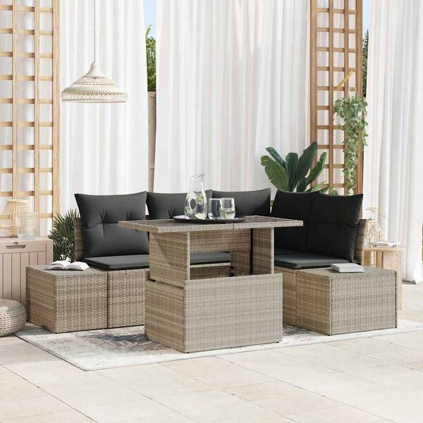 Showing Product Image 2 of 16