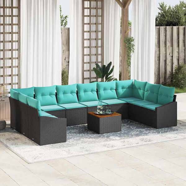 Showing Product Image 2 of 18