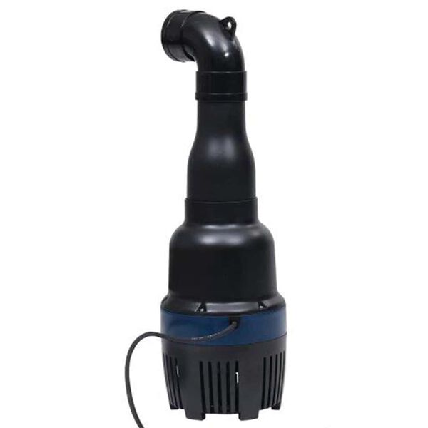 Showing Product Image 3 of 7