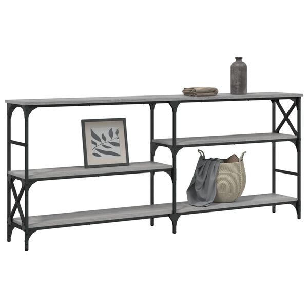 Showing Product Image 3 of 10