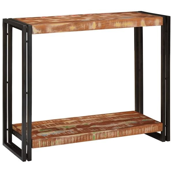Showing Product Image 2 of 10