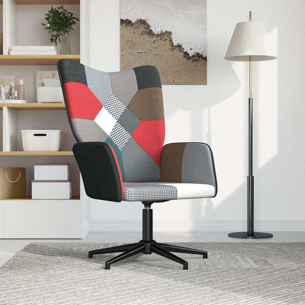 Showing Product Image 2 of 7