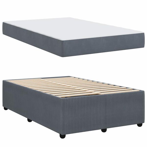 Showing Product Image 4 of 10