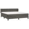 Produkta sīktēla attēls 3 no 12