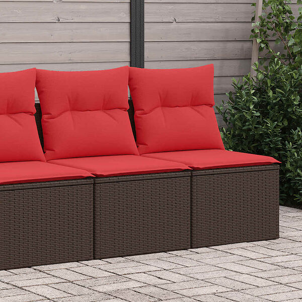 Showing Product Image 2 of 9