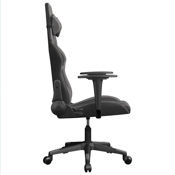 Showing Product Image 4 of 14