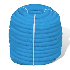 vidaXL &Scaron;ļūtene Baseinam 38 mm &Oslash;