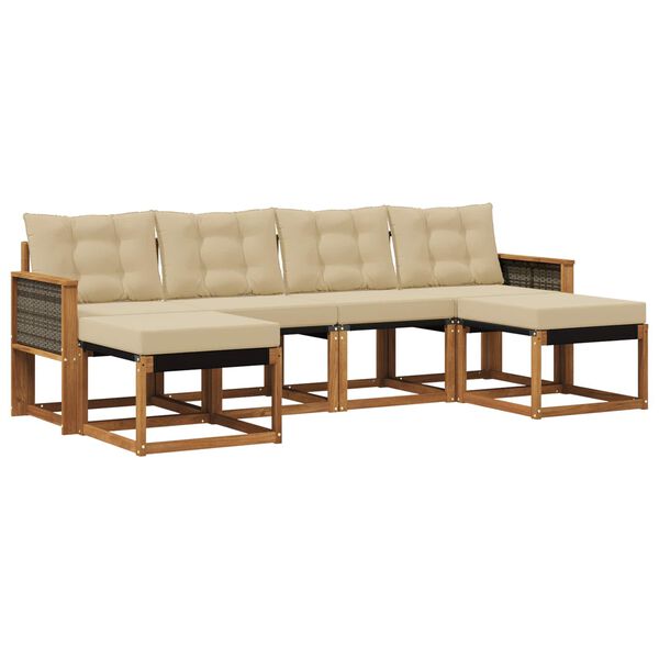 Showing Product Image 1 of 9