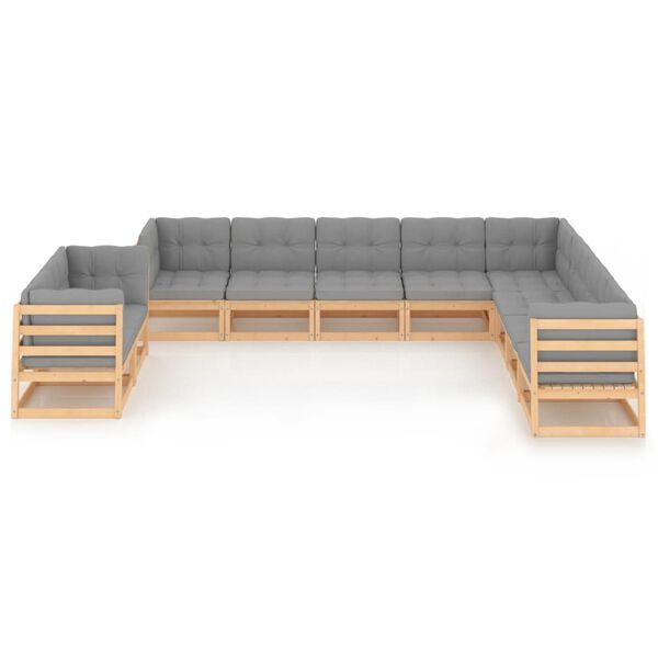 Showing Product Image 2 of 10