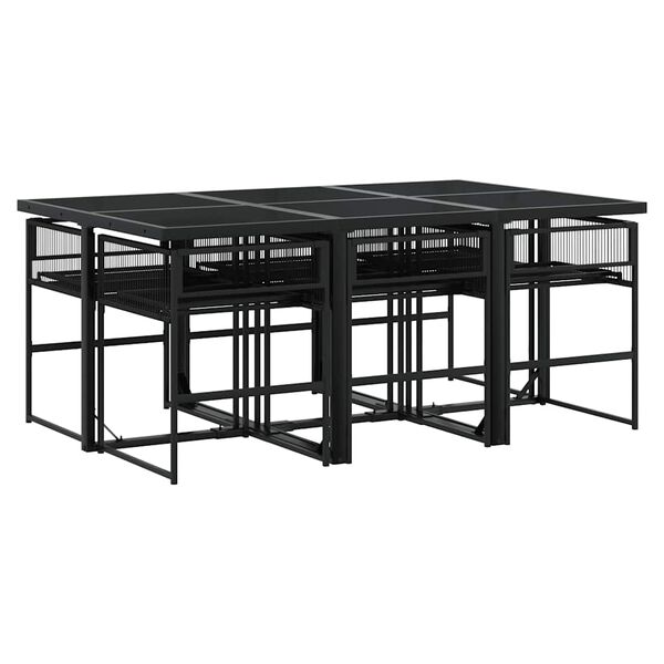 Showing Product Image 3 of 10