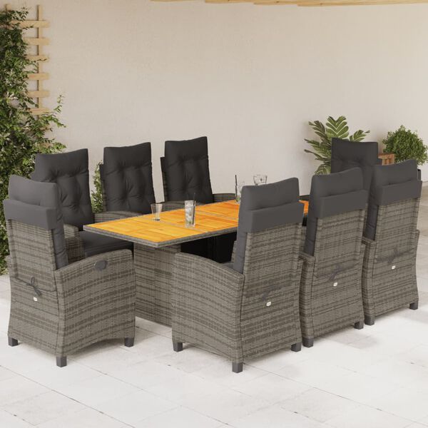 Showing Product Image 2 of 10