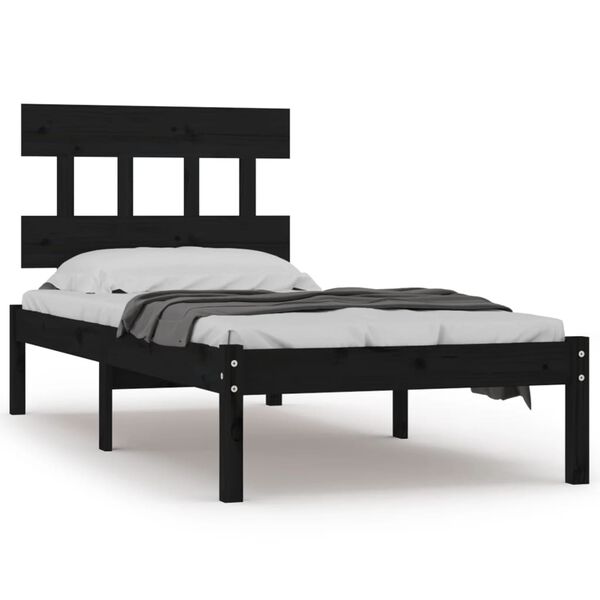 Showing Product Image 1 of 6