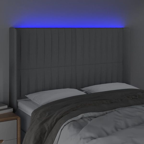 Showing Product Image 4 of 14