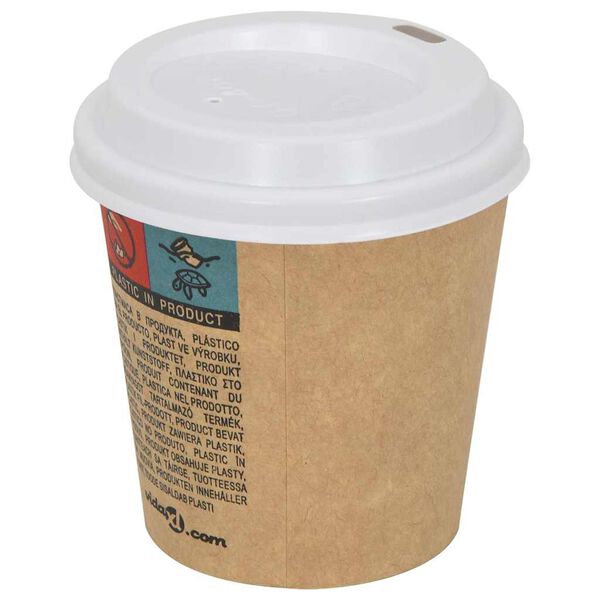 Showing Product Image 2 of 6