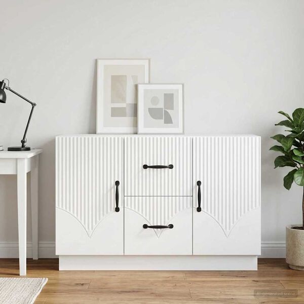 Showing Product Image 4 of 12