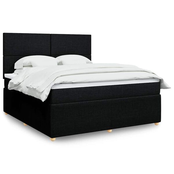 Showing Product Image 2 of 14