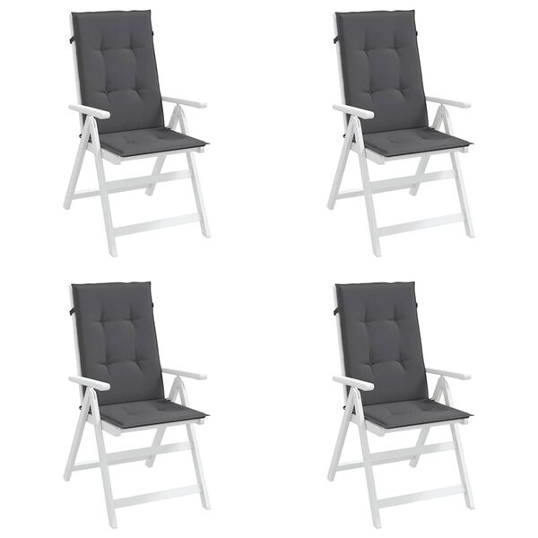Showing Product Image 4 of 10