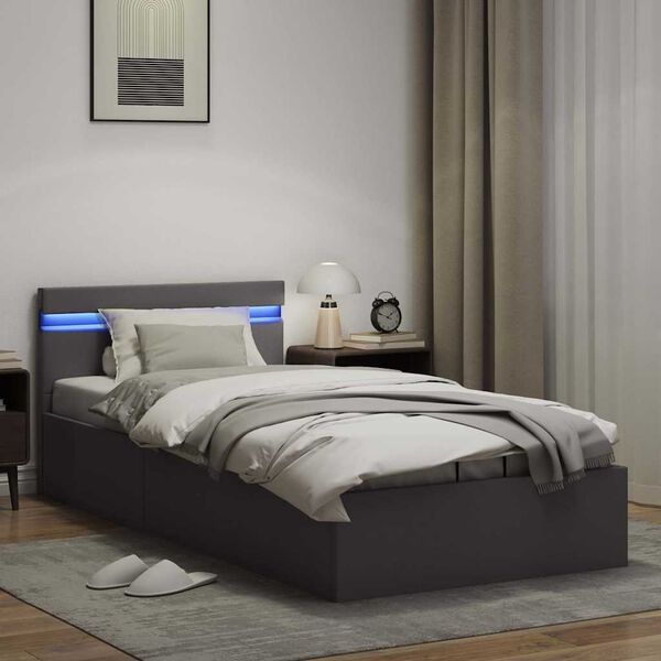 Showing Product Image 4 of 13