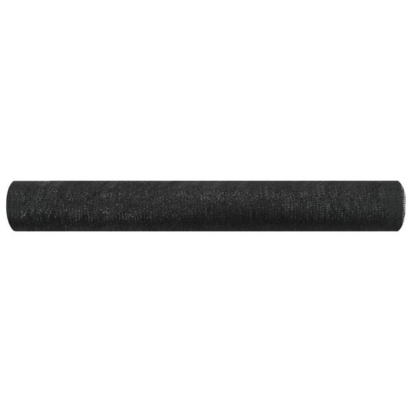 Showing Product Image 2 of 4