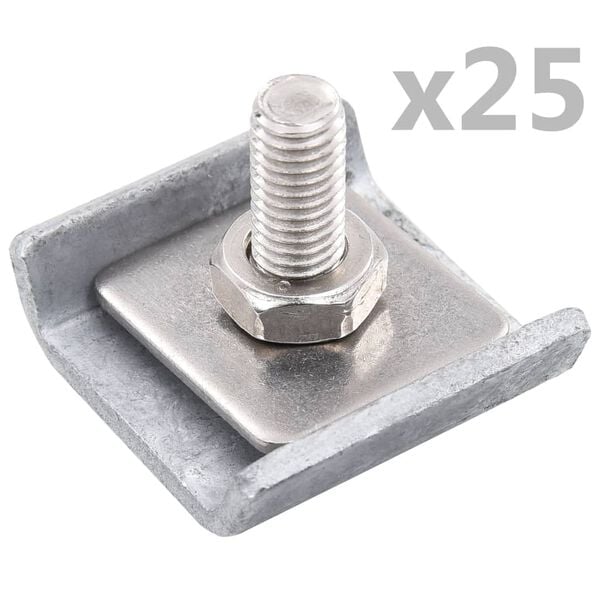 Showing Product Image 1 of 3
