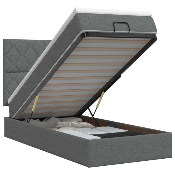 Showing Product Image 1 of 12
