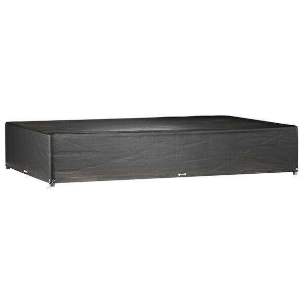 Showing Product Image 2 of 10