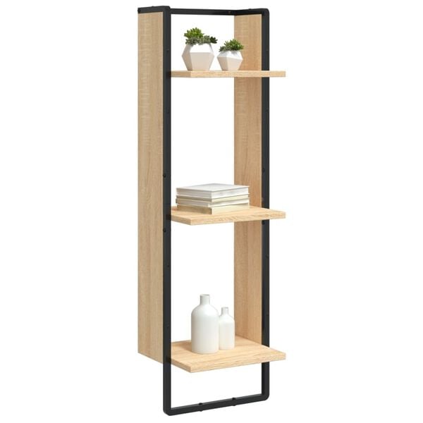 Showing Product Image 3 of 9