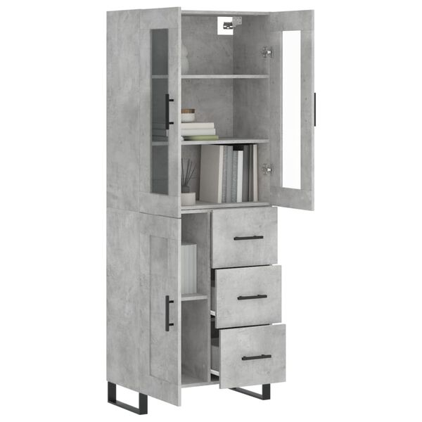 Showing Product Image 3 of 15