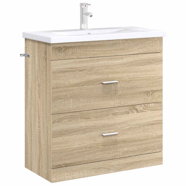 Showing Product Image 2 of 7