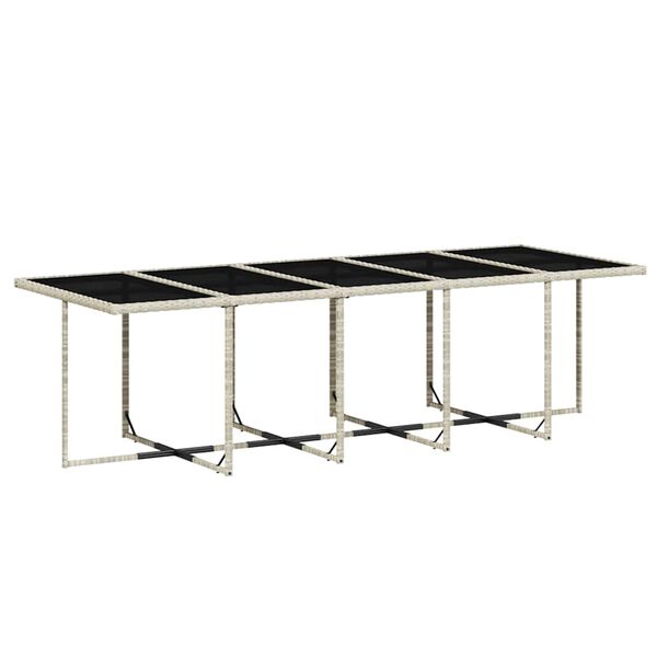 Showing Product Image 4 of 10