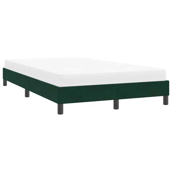 Showing Product Image 4 of 10