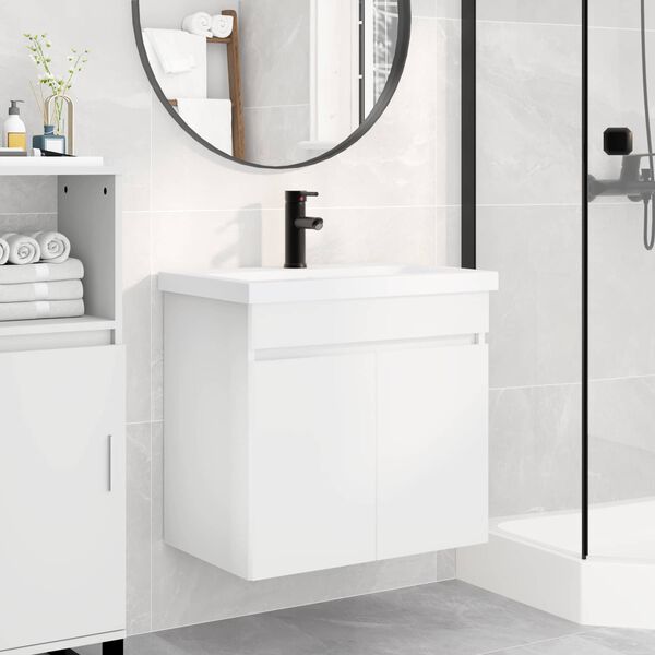 Showing Product Image 2 of 11