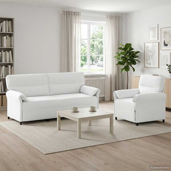 Showing Product Image 2 of 10
