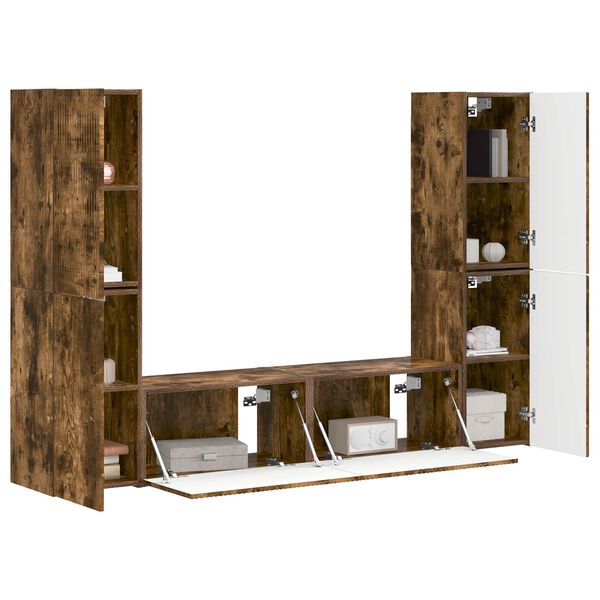 Showing Product Image 3 of 13
