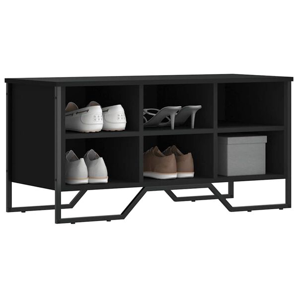 Showing Product Image 2 of 9